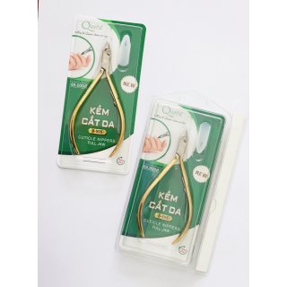Kềm Cắt Da Quyên D555 1