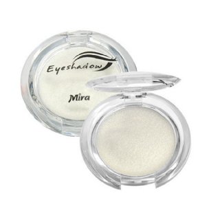 Sáp Lót Mắt MIRA EYESHADOW BASE #17 WHITE 4gr 1
