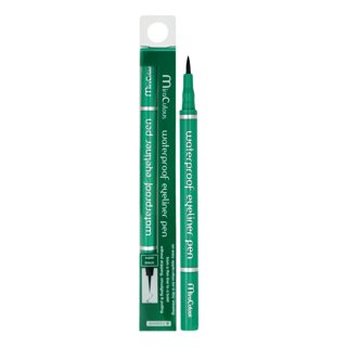 Viết Kẻ Mí Mắt Siêu Mảnh Suri Waterproof Eyeliner Pen 1