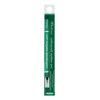 Viết Kẻ Mí Mắt Siêu Mảnh Suri Waterproof Eyeliner Pen 2