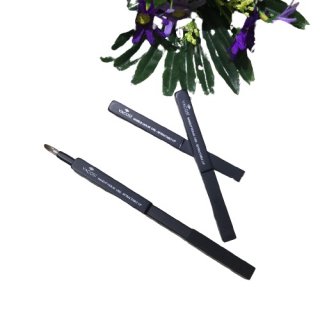 Cọ Môi Vacosi LP02 - VACOSI PRO RETRACTABLE LIP BRUSH LP02 2