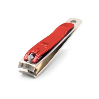 Bấm móng Kềm Nghĩa Thép Carbon chuyên dụng B.939 2