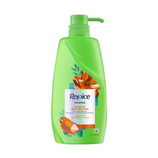 Dầu gội Rejoice siêu mềm mượt 48 giờ 630ml 2