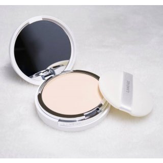 Phấn Phủ Dưỡng Ẩm Dạng Nén Laneige Light Fit Pact (9.5g) - TONE 13: IVORY 2