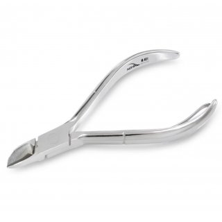 Kềm NGHĨA cắt MÓNG thép chuyên dụng M-401