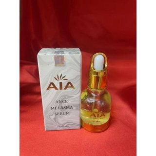 Serum nám tàn nhang ngừa thâm quầng mắt 30ml 1