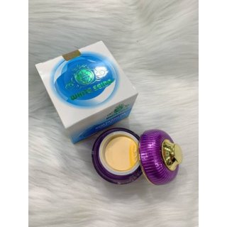 KEM WHITE SEIDO SẠCH MỤN TRẮNG DA MỜ SẸO 12GR 2