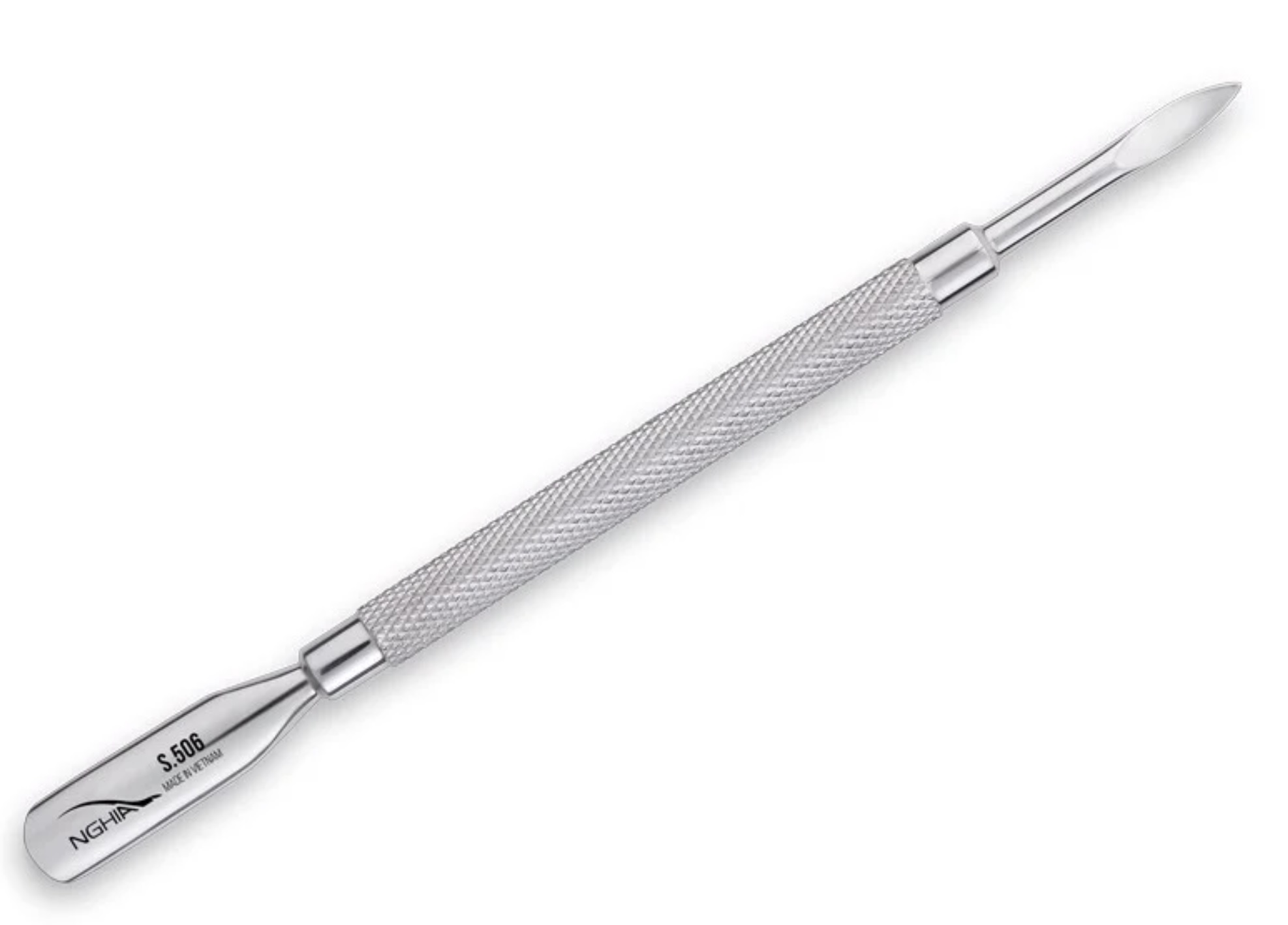 Cây Sủi Da Kềm Nghĩa S.506 2