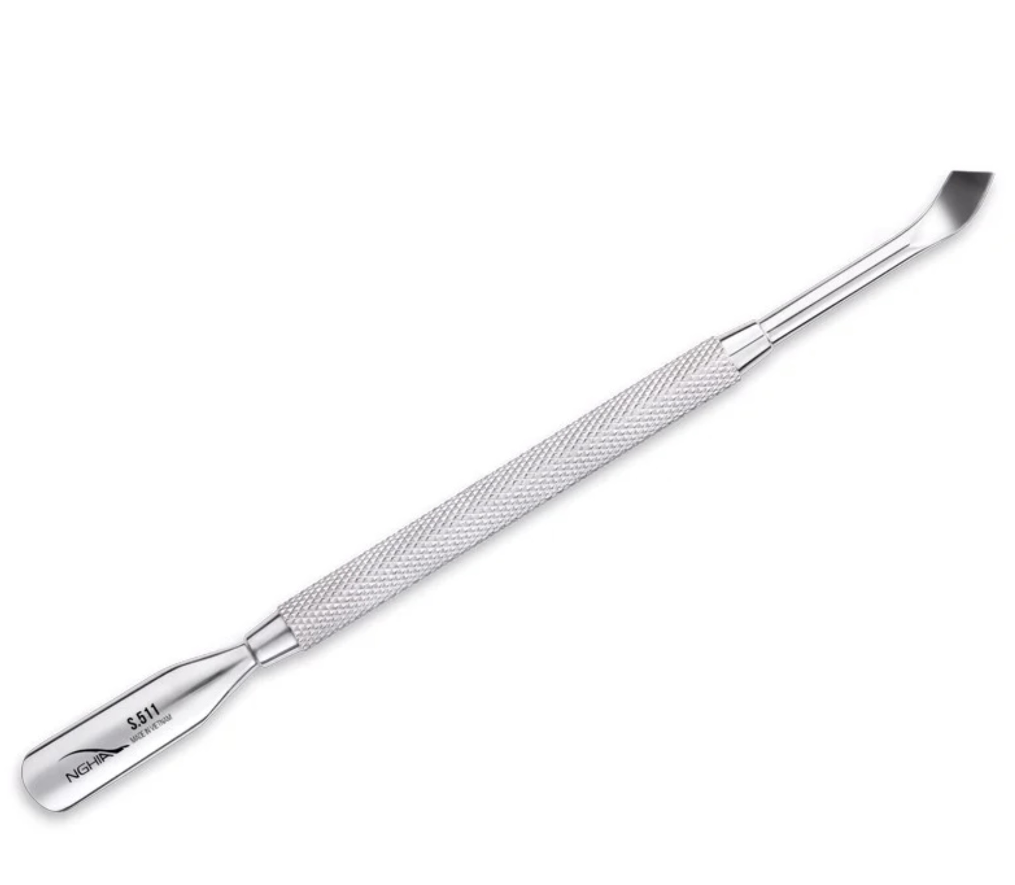 Cây Sủi Da Kềm Nghĩa S.511 2
