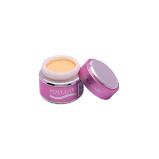 KEM  HOLY CARE DƯỠNG TRẮNG DA SẠCH MỤN MỜ THÂM (HỒNG) 20GR 2